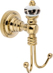Resim Ikılı Askılık Kmr-5405 