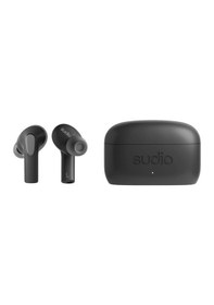 Resim Sudio E3 Bluetooth 5.3 Kulak içi Kulaklık 