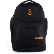 Resim Galatasaray Trolley Seyahat Çantası 