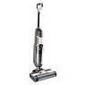Resim Bissell 3641N Crosswave HF3 Cordless Pro Zemin Süpürme ve Silme Makinesi 