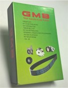 Resim GMB GTK595622 Triger Seti Lancer Colt 95- 1,3-1,5 (107×254) (4G13-4G15) 
