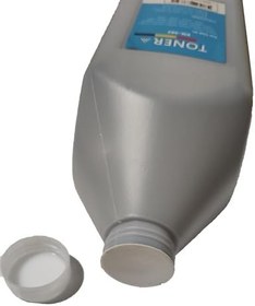 Resim Melsan Cenon İle Uyumlu 703 Toner Tozu Muadil 1kg 