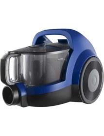 Resim Arçelik S 7564 Toz Torbasız Elektrikli Süpürge 