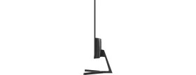 Resim 27 Ezcool Corp EZP27 144Hz IPS Monıtor ( Sıfır Ölü Piksel Garantili) 