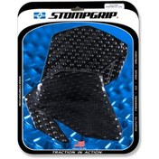 Resim Puig Stompgrip Yamaha Yzf-r25 (15-18) Siyah Depo Pad 