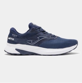 Resim Joma Erkek Günlük Kullanım Spor Ayakkabı 