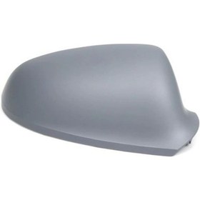 Resim Astra J 10- Ayna Kapağı Sağ 13265452 1428464 