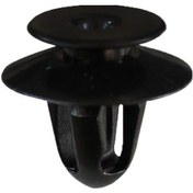 Resim Klips Kapı Döşeme Ford 6117693 Audi N90541701 Bmw 51498123832 10 Adet 