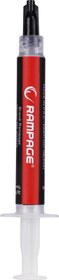 Resim TM-502HP 2g 13.4w/m.K Gri Yüksek Performans Termal Macun 