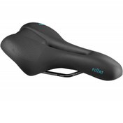 Resim Selle Royal Float Athletıc Sele Siyah 