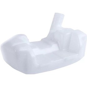 Resim Benzin Deposu Husqvarna 152rb Tırpan 