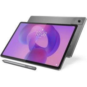 Resim Lenovo Idea Tab Plus 2.2ghz 8gb 256GB 12.1inch' 2.5k- Android Tablet 