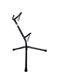 Resim Saksafon Standı Xss01 