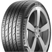 Resim Semperit 225/40r18 92y Xl Speed-life 3 