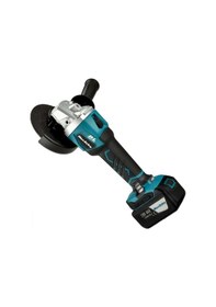 Resim Mxp9030 Max Extra Çift Akülü Taşlama 20V 4Amp Max Extra 