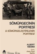 Resim Sömürgecinin Portresi ve Sömürgeleştirilenin Portresi Telemak