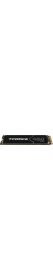 Resim Team T-Force G50 512GB 5000/2500MB/S Nvme Pcıe GEN4X4 M.2 SSD Disk (TM8FFE512G0C129) 