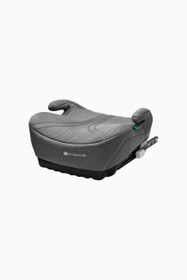 Resim I-BOOST 2 PRO Isofix Oto Koltuğu 125-150 cm (6-12 Yaş) - Gri 