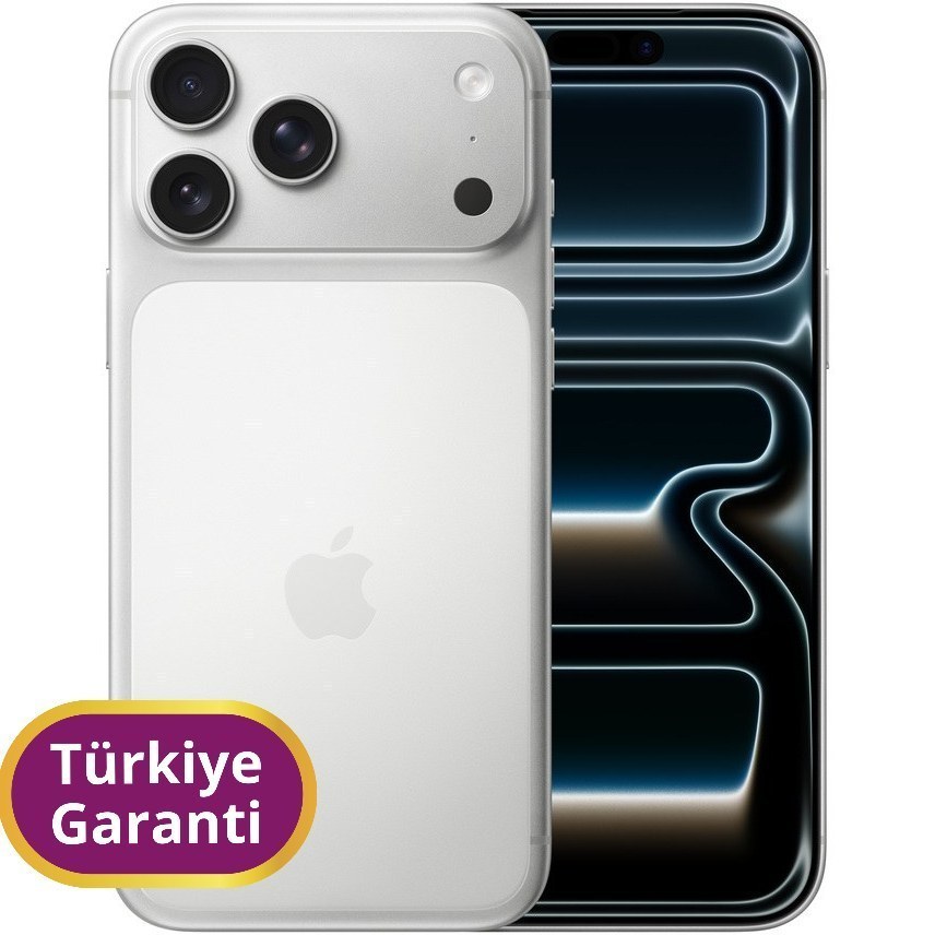 Gümüş