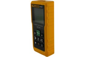 Resim Fluke 404E Lazermetre 