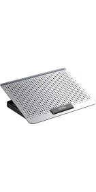 Resim Frisby FNC-5260ST Notebook Soğutucu & Stand 