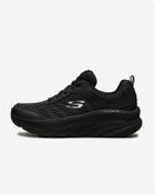 Resim Skechers Kadın Siyah Sneaker 