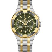 Resim Beverly Hills Polo Club BP3802X.270 Erkek Kol Saati 