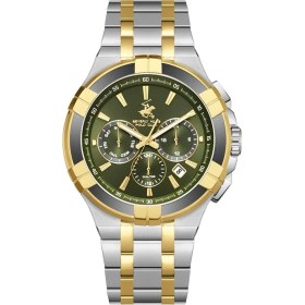 Resim Beverly Hills Polo Club BP3802X.270 Erkek Kol Saati 