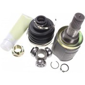 Resim 24 6u0498103x - Aks Kafası İç Kit 30diş Eski Model Favorıt Forma 