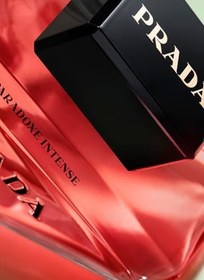 Resim Prada Parfüm Set Kadın, 5003349523 