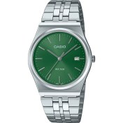 Resim Casio Kol Saati MTP-B145D-3AVDF 
