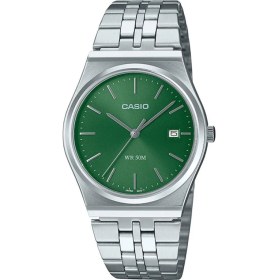 Resim Casio Kol Saati MTP-B145D-3AVDF 