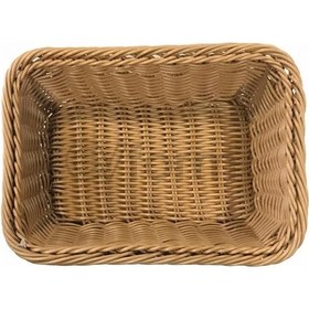 Resim Ekmek Sepeti 1448 