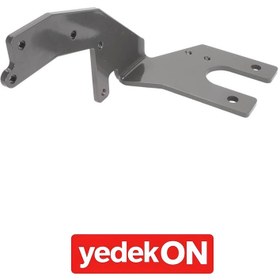 Resim AGCO Destek Parçası - Massey Ferguson / Fendt / Valtra | ACW9570520 