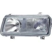 Resim Depo Volkswagen Passat 93 96 Far Sağ 1Ah 006 840 221 (Oem No:3A0941018) 