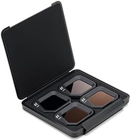 Resim DJI Mavic 3 ClassicND Filtre Seti (ND8/16/32/64) 