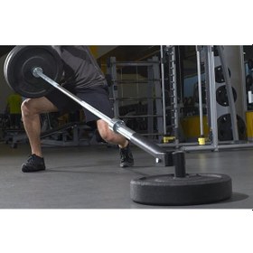 Resim Whiteface Crs-016 Landmine 