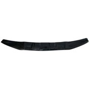 Resim Toyota Uyumlu Hilux Vigo 2012-2015 Kaput Rüzgarlığı 