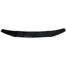 Resim Toyota Uyumlu Hilux Vigo 2012-2015 Kaput Rüzgarlığı 