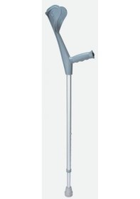 Resim Medikaltec Kanadyen Koltuk Değneği 