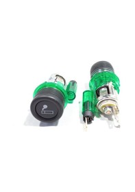 Resim Aempart Çakmak Ford Otosan Aem17 0270 