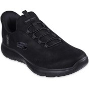 Resim Skechers 232940TK-M Summits Korlo Slip-Ins Erkek Spor Ayakkabı | Orijinal 
