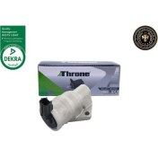 Resim Rölanti Ayar Motoru Cougar (Mc) (98-) Mondeo Iı (Gd) (96-) 1.6i.1.8i.2.0i 