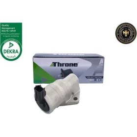 Resim Rölanti Ayar Motoru Cougar (Mc) (98-) Mondeo Iı (Gd) (96-) 1.6i.1.8i.2.0i 