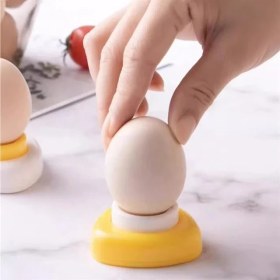 Resim Sunup SN-29269 Yumurta Deliği Açıcı Manyetik Tabanlı 