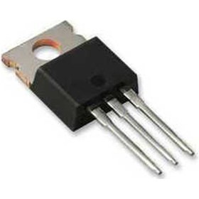 Resim Irf3205 - 110 A 55 V Mosfet - To220 Mofset 