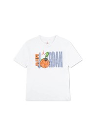Resim Nıke Jordan Brand Secret Tee Erkek Çocuk Tişört 95f629 95f629 001 001 