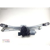 Resim Silecek Motoru Doblo Iii Tofas Uyumlu-51810592 515261534 