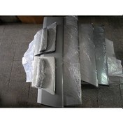 Resim Mercedes W124 Pako Takımı 433160662 