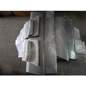 Resim Mercedes W124 Pako Takımı 433160662 